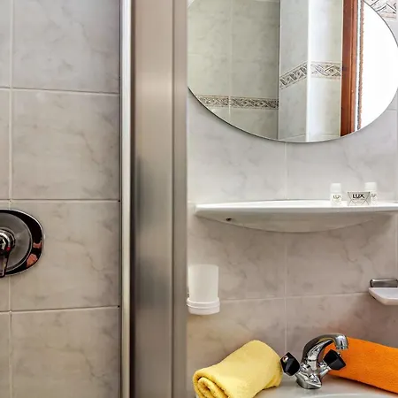 شقة Gastehaus Gisela 1 Bruck am Ziller