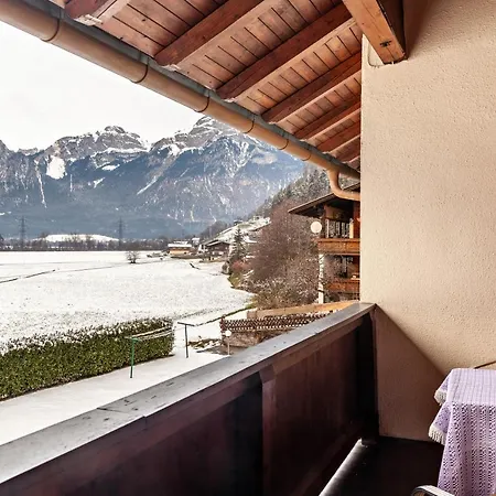 Gastehaus Gisela 1 *