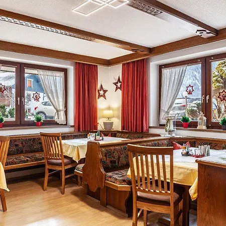 شقة Gastehaus Gisela 1 Bruck am Ziller
